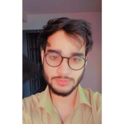 Dr. Karan Sharma